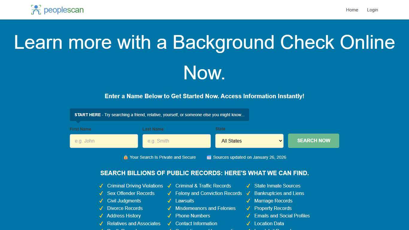 Find Inmate In Michigan Prison